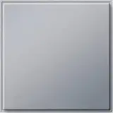 026865