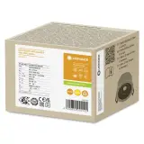 SP AIR ADJ P 4W 930 DIM IP23 SI