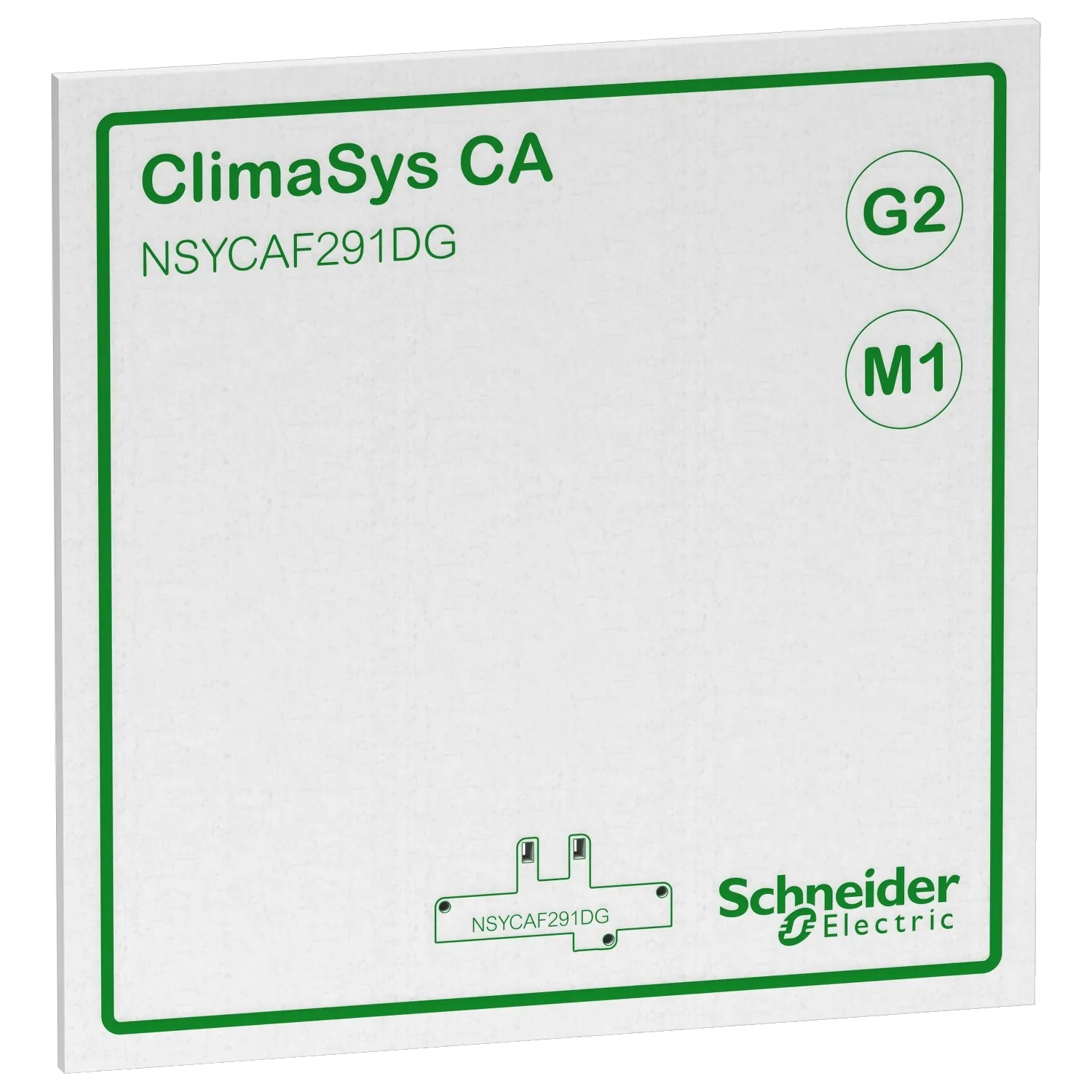 Schneider Electric NSYCAF291G3DG Pic_1