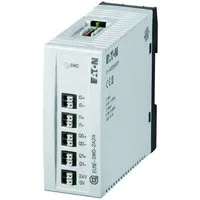 Eaton Electric EU5E-SWD-2A2A Pic_4