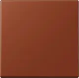 ENOLC990247