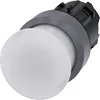 Siemens 3SU1031-1AD60-0AA0-ZY10 Pic_2