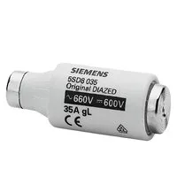 Siemens 5SD8035 Pic_1