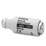 5SD8035