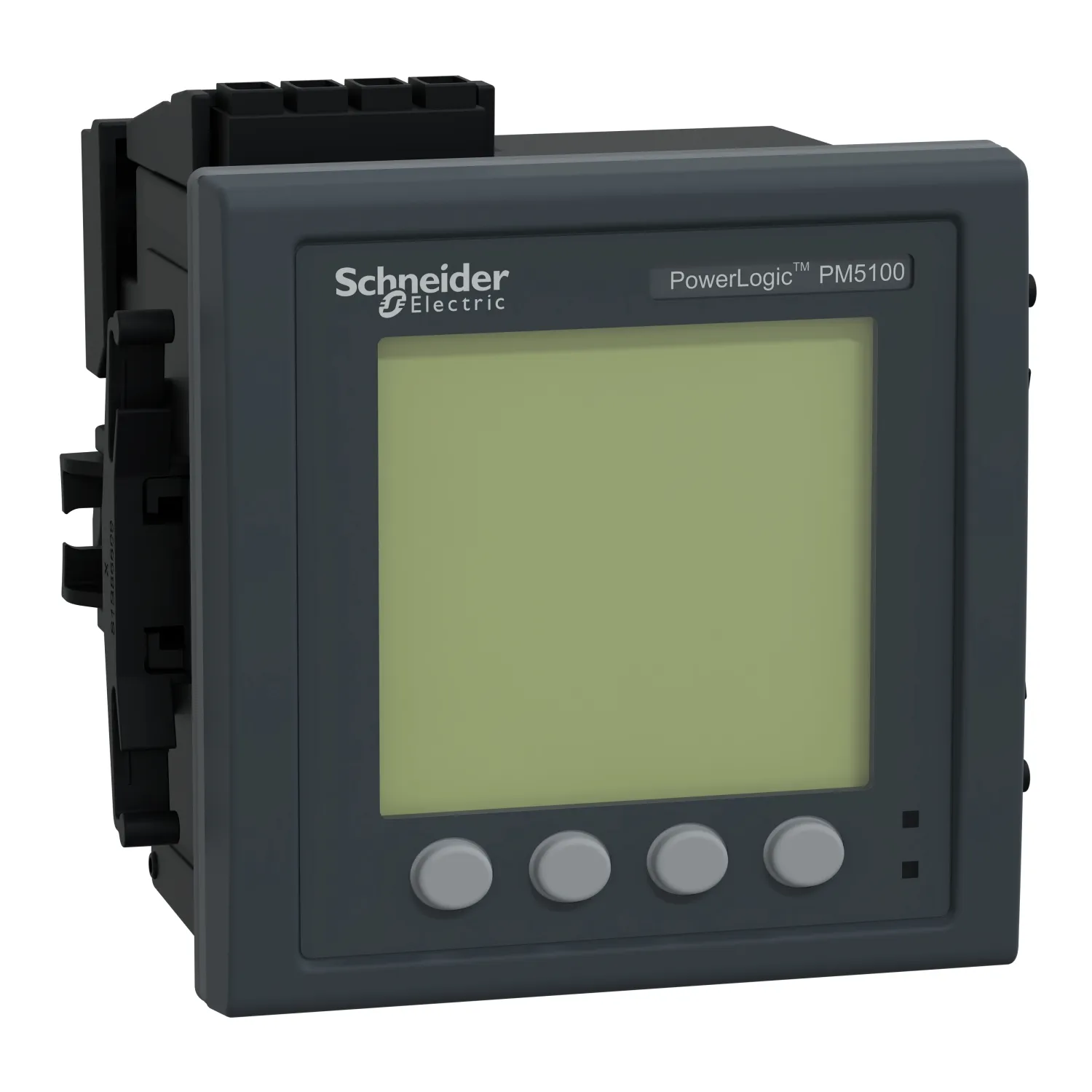 Schneider Electric METSEPM5100 Pic_1