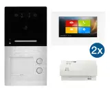 Villa AP Set 2 FI