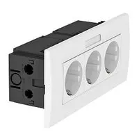 OBO Bettermann SDE-RW D0RT3B Pic_5