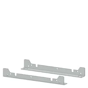 Siemens 8PQ3000-2BA37 Pic_1