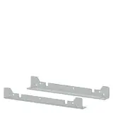 8PQ3000-2BA37