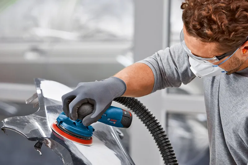 Bosch GEX 12V-125 Pic_3