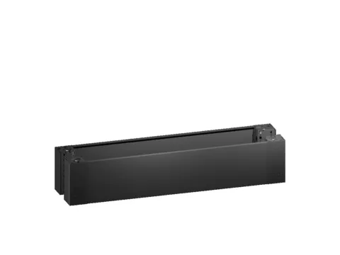 Rittal AX 2820.102 Pic_1