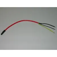 Raychem U-RD-ACC-CE Pic_2
