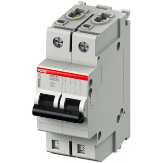 Abb S402M-UCC6 Pic_1