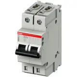 2CCS572001R1064
