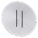 3SU1900-0AB71-0QC0