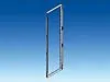 Siemens 8GG6003-2 Pic_2