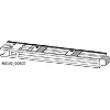 Siemens BVP:261511 Pic_2