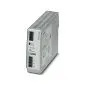 Phoenix Contact TRIO-PS-2G/3AC/24DC/10 Pic_3