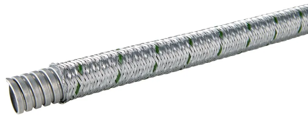 U.I. Lapp GmbH / Lappkabel SILVYN® EDU-AS 9/10x14 Pic_2