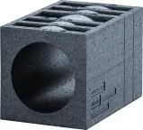 PP 45 MB