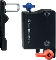 Schmersal AZM300Z-I2-ST-1P2P-A-T Pic_1