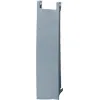 Siemens 6ES7528-0AA80-7AA0 Pic_2