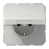 CD 1520 BFKL LG