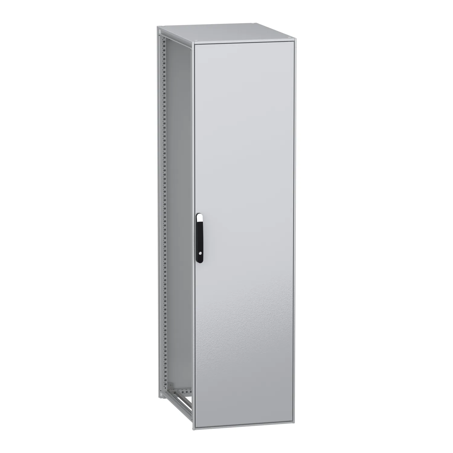 Schneider Electric NSYSFN22680 Pic_1