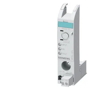 Siemens 3RF2906-0FA08-0KH0 Pic_1