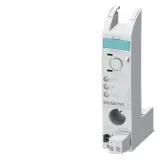 3RF29060FA08