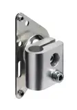 50122797