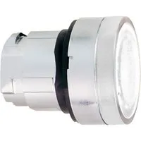 Schneider Electric ZB4BW313S Pic_2