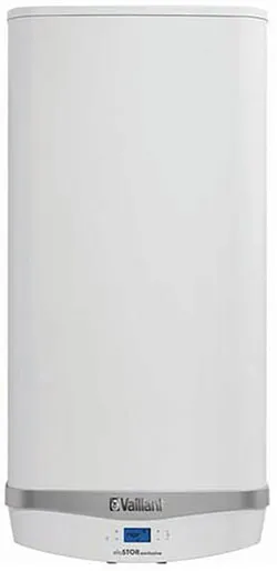 Vaillant VEH 50/8-1 Pic_1