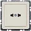Siemens 5UB1312 Pic_2