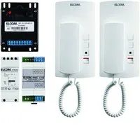 Elcom 1000142 Pic_1