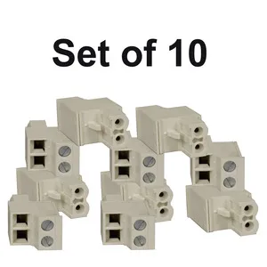Schneider Electric STBXTS1130 Pic_2