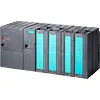 Siemens 6AG1322-8BH10-7AB0 Pic_2