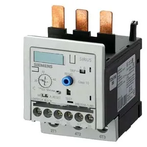 Siemens 3RB2036-1UB0-ZX95 Pic_1