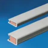 9350010