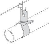 7TCA084220R0213