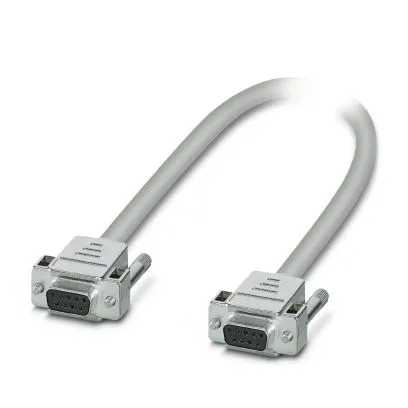 Phoenix Contact CABLE-D 9SUB/B/B/100/KONFEK/S Pic_1
