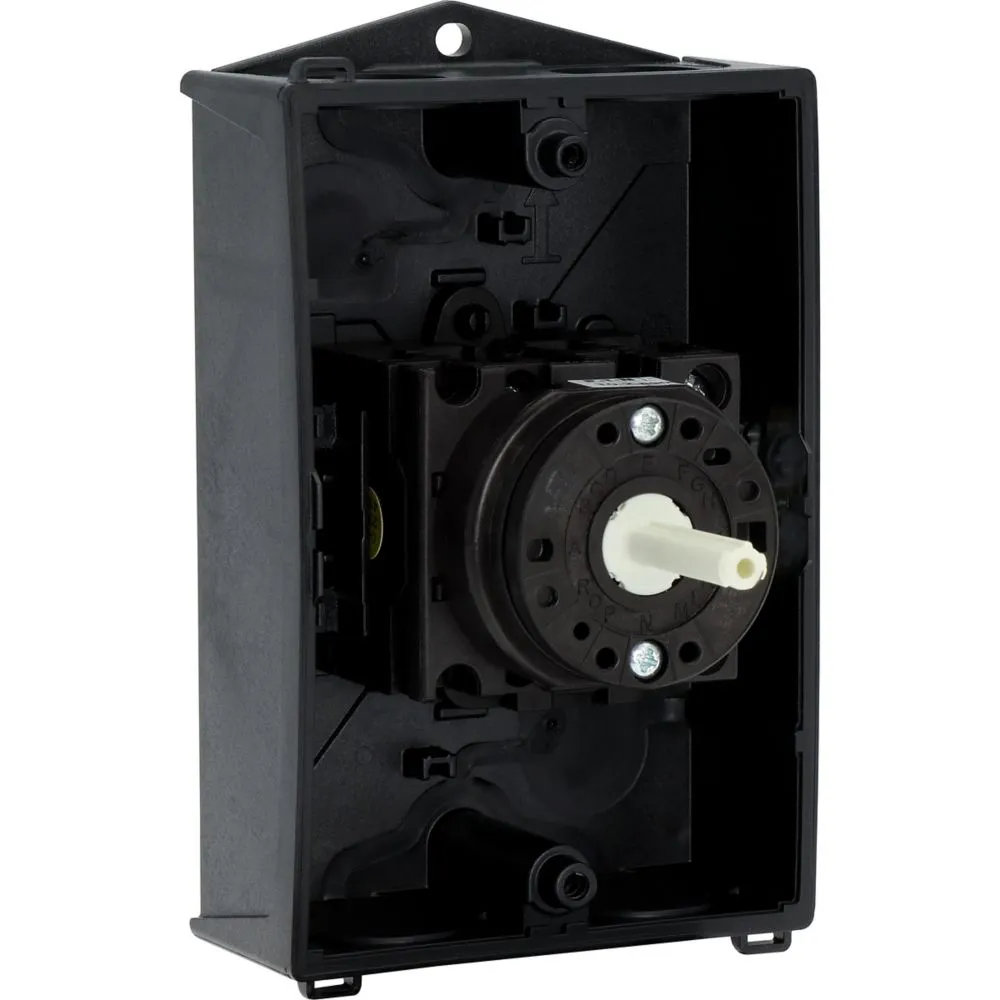 Eaton Electric T0-2-8900/I1 Pic_4