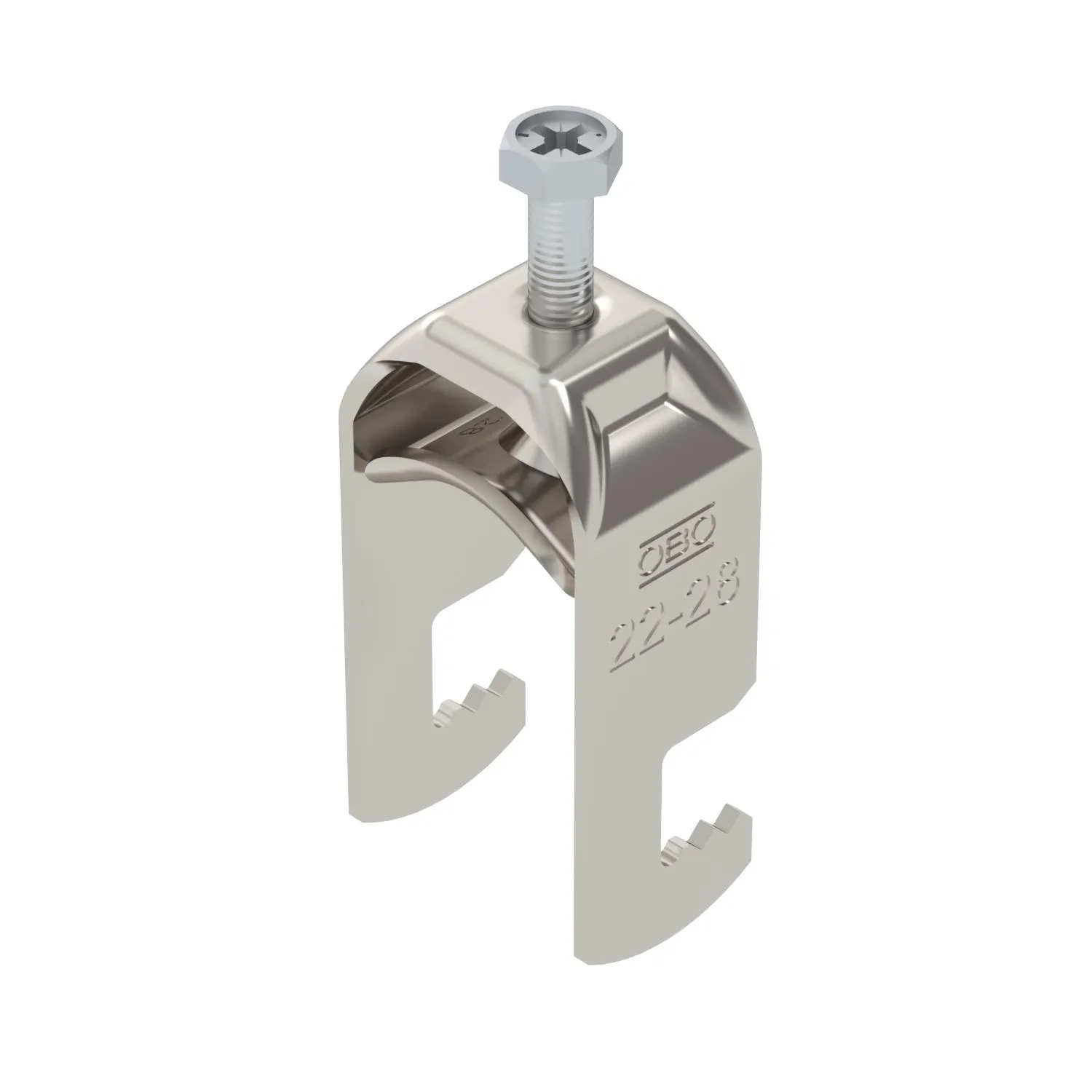 OBO Bettermann BS-F1-M-28 A2 Pic_1