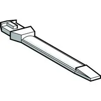 Schneider Electric AR1SC03 Pic_2