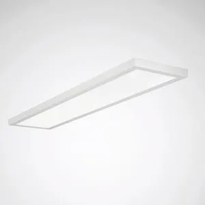 Trilux 2350 G3 D3 PW19 4400-8MC ETWD Pic_2