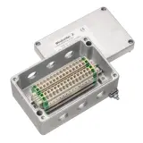 8000004211