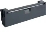 KLAQ127011