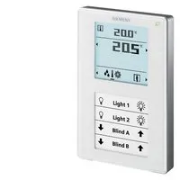 Siemens S55624-H108 Pic_2