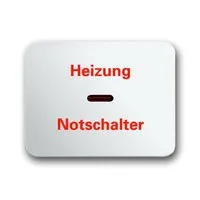 BUSCH-JAEGER ELEKTRO GMBH 1789 H-24G Pic_2