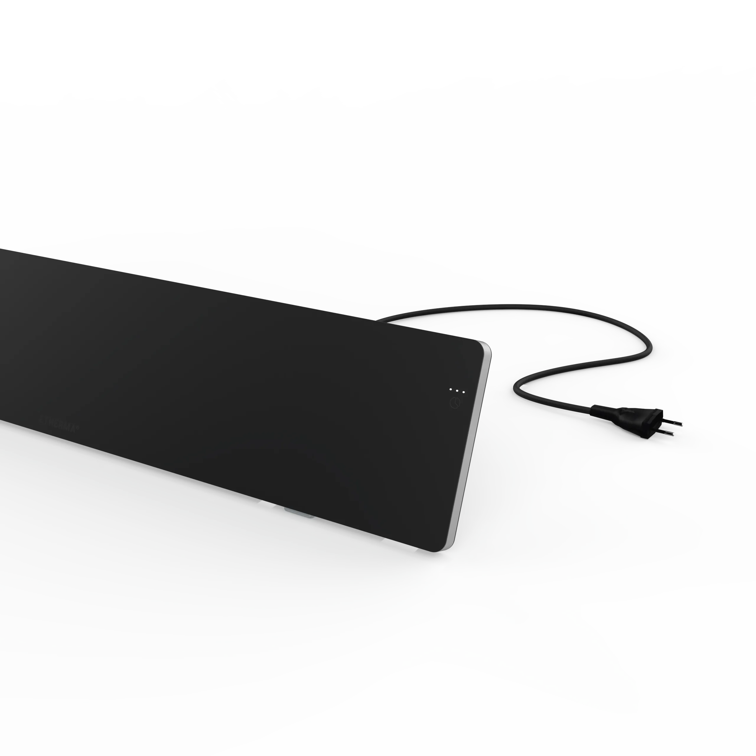 Etherma LAVA-DESK-TOP-50-B Pic_1